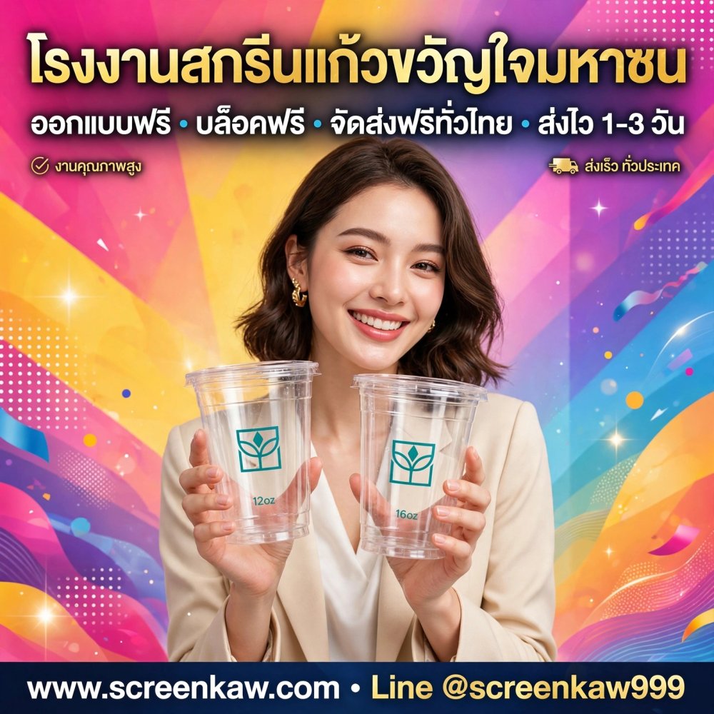 ทดสอบ
