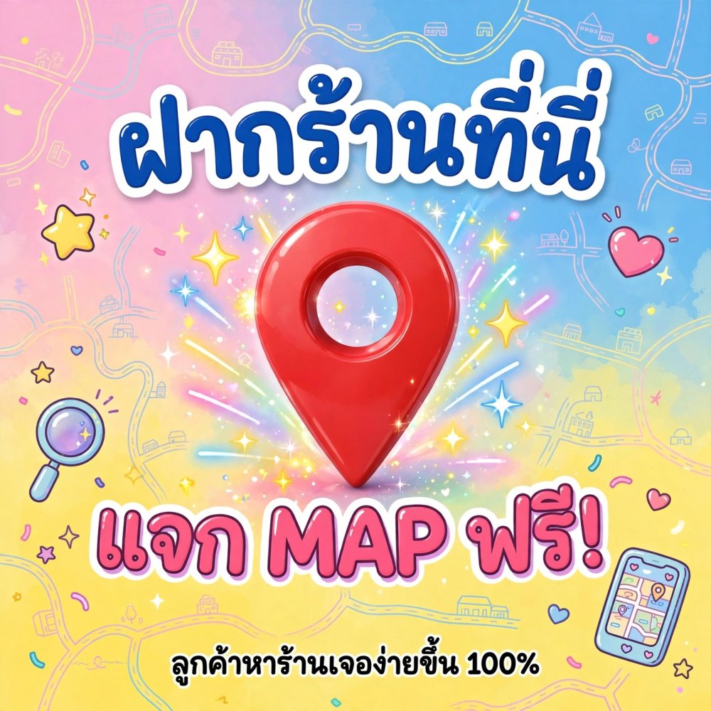ทดสอบ
