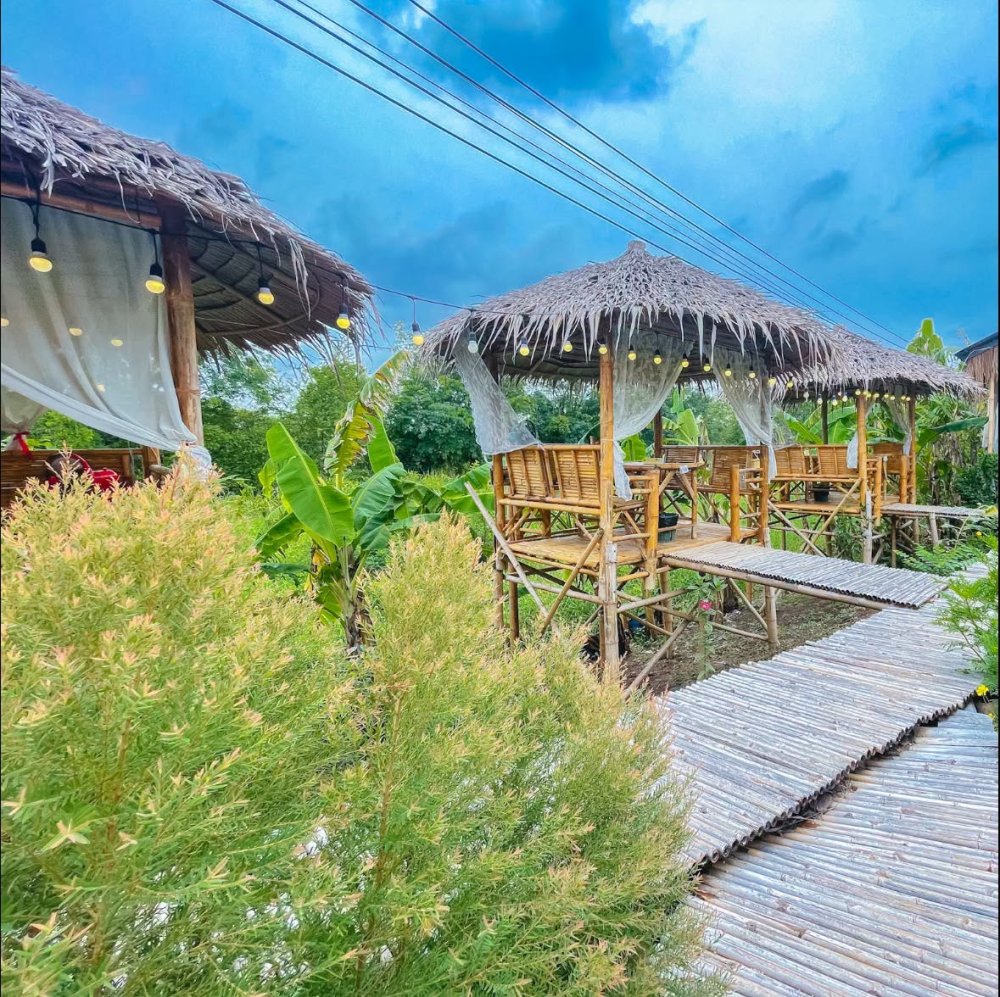 รูปที่ 2