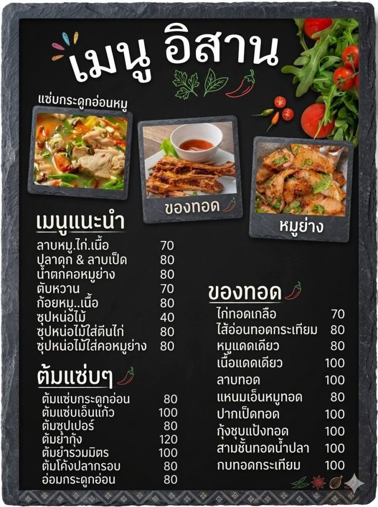 รูปที่ 7
