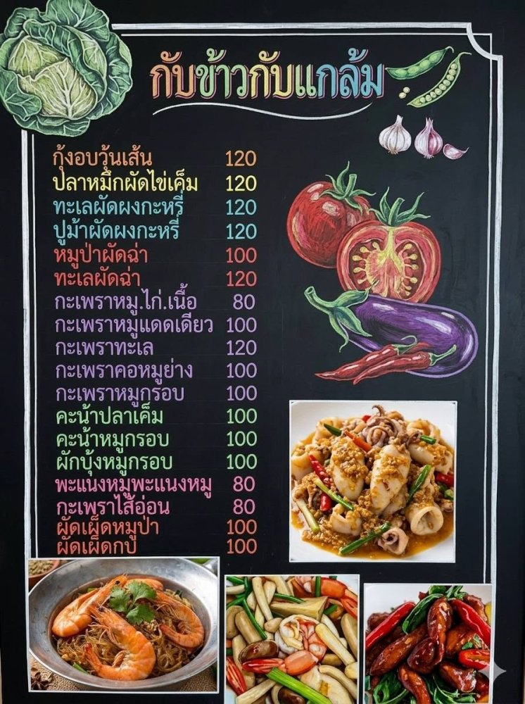 รูปที่ 8