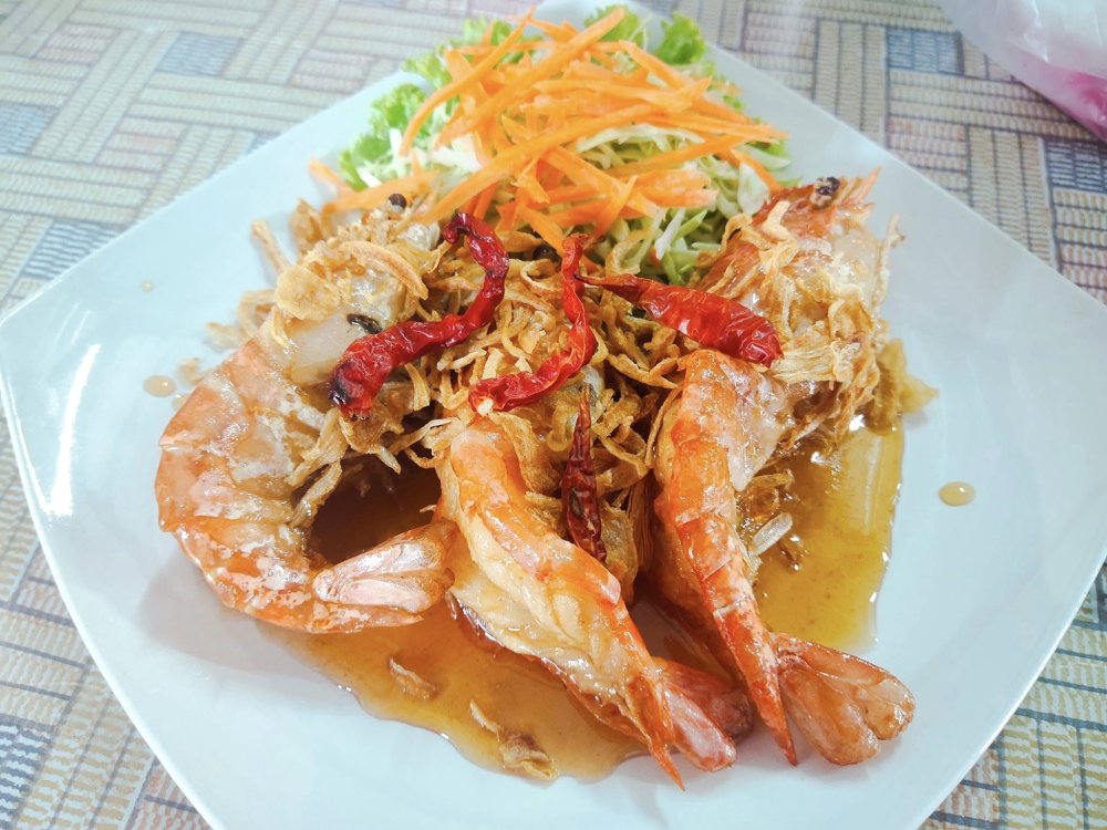 รูปที่ 10