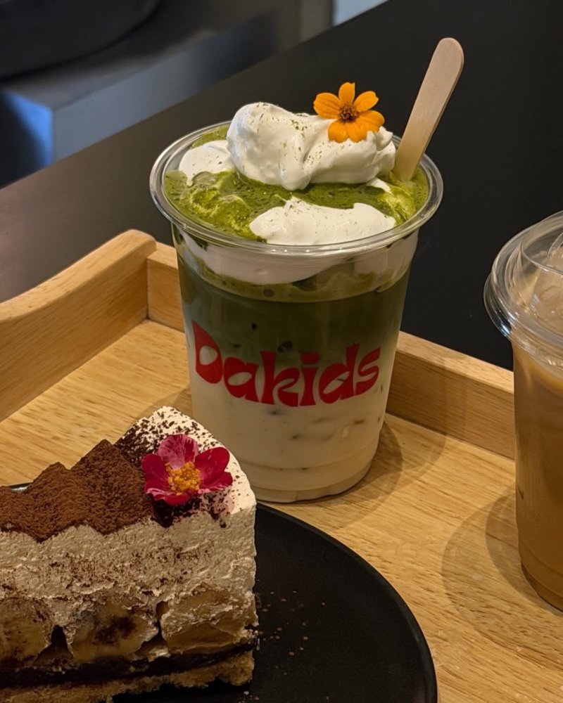 รูปที่ 4