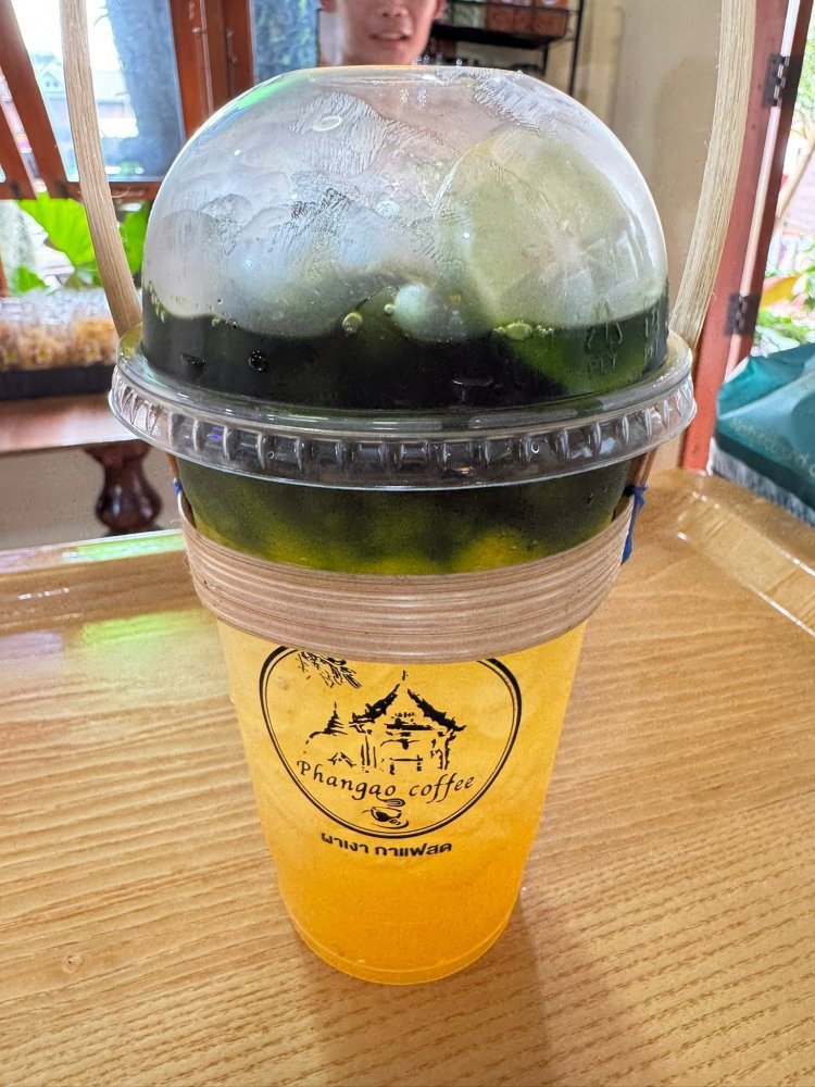 รูปที่ 2