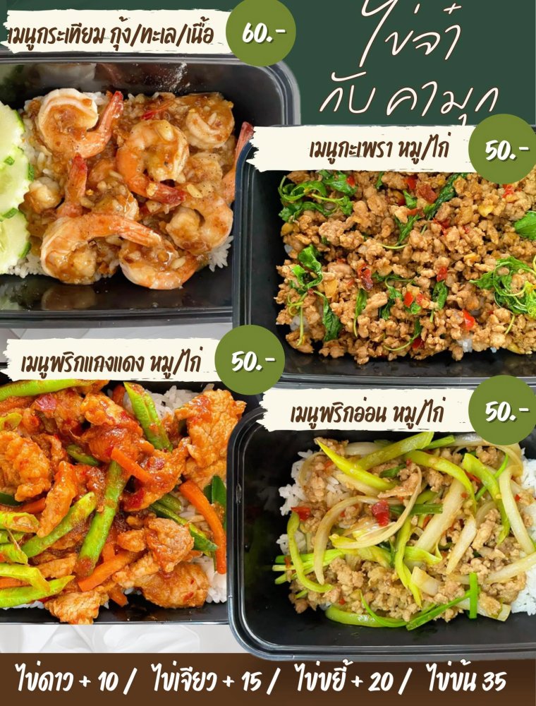 รูปที่ 4
