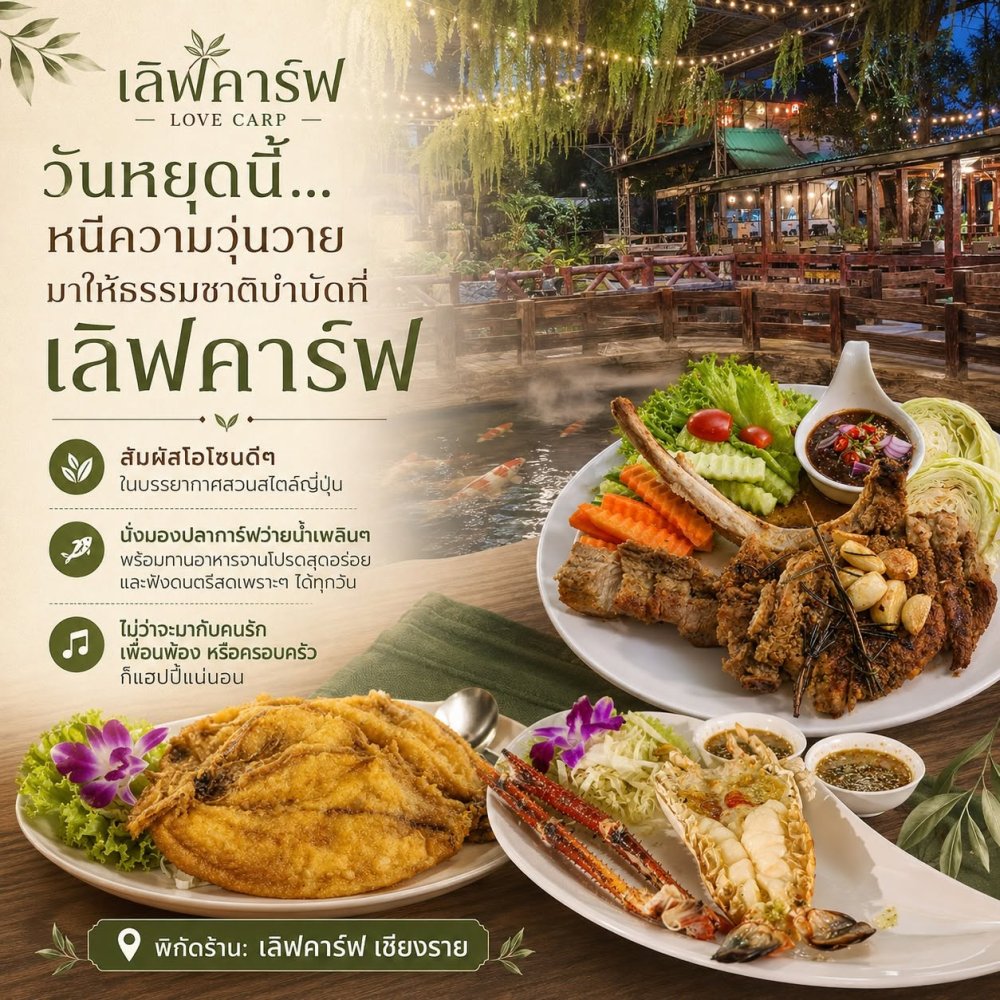 รูปที่ 2