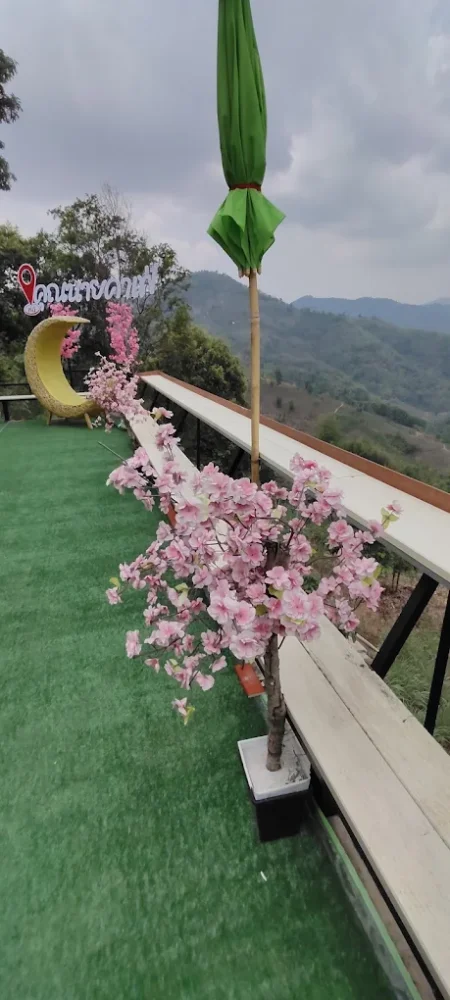 รูปที่ 3