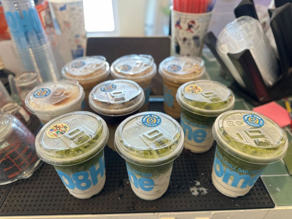 รูปที่ 3