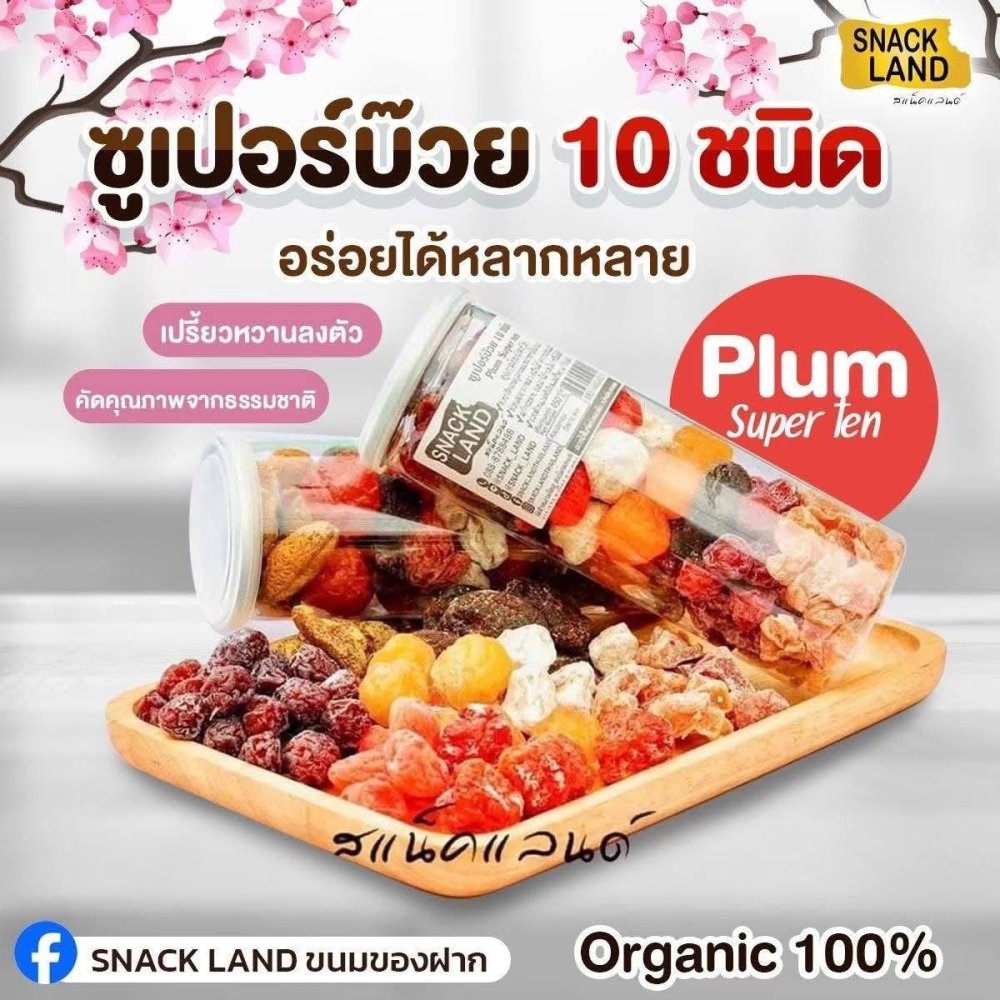 รูปที่ 8