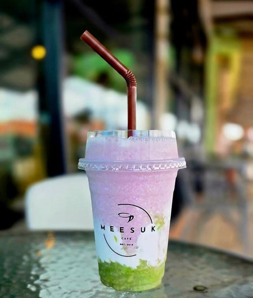 รูปที่ 3