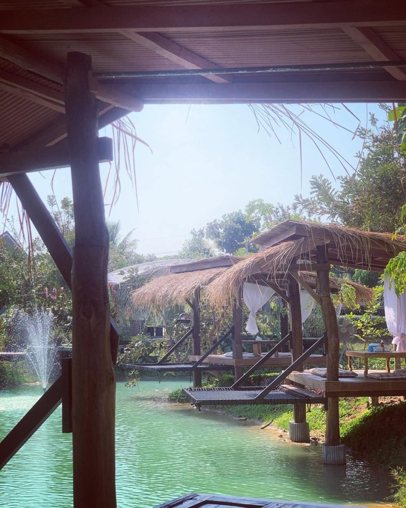 รูปที่ 4
