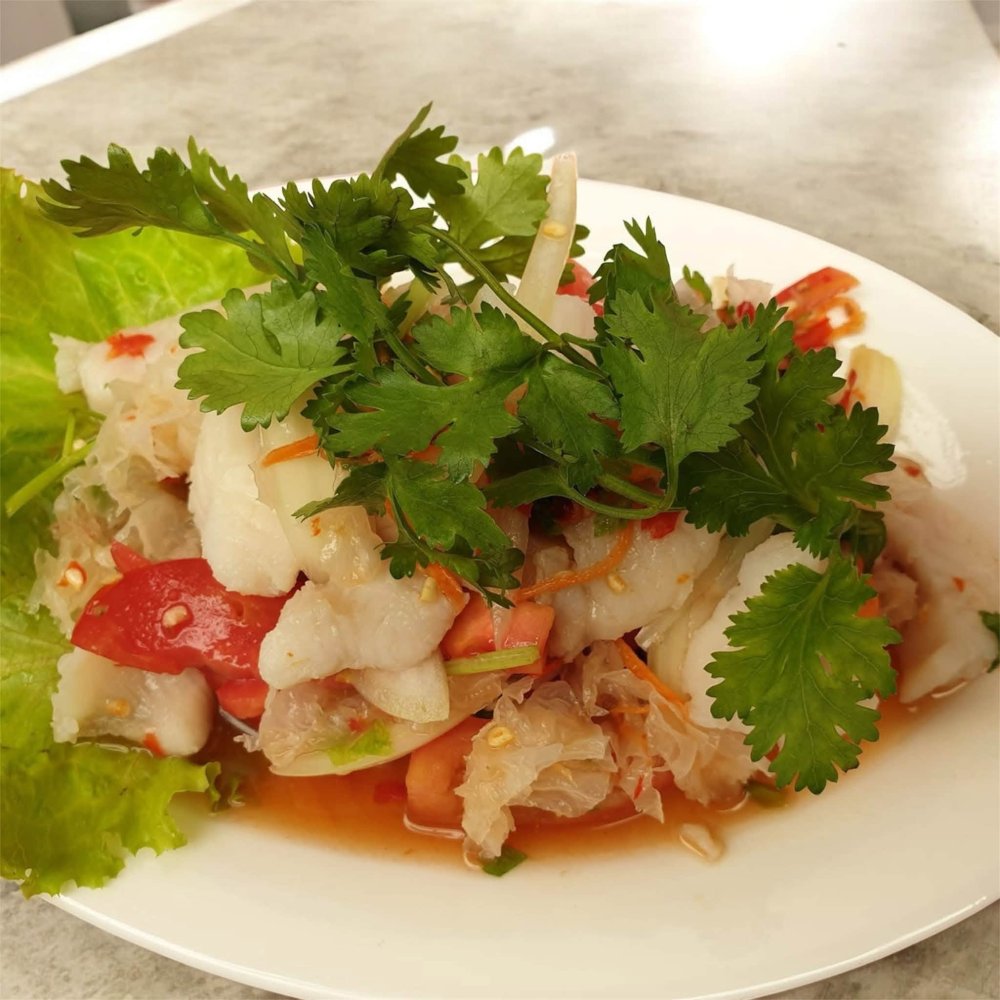 รูปที่ 6