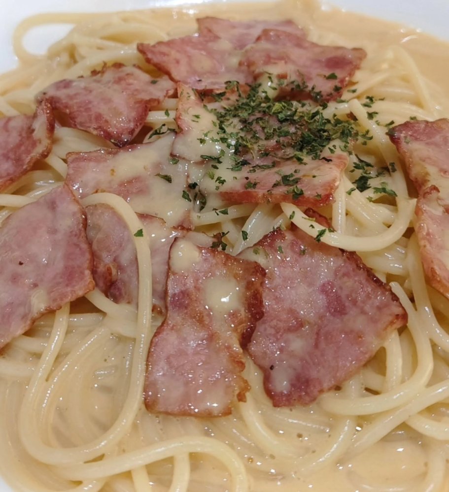 รูปที่ 2