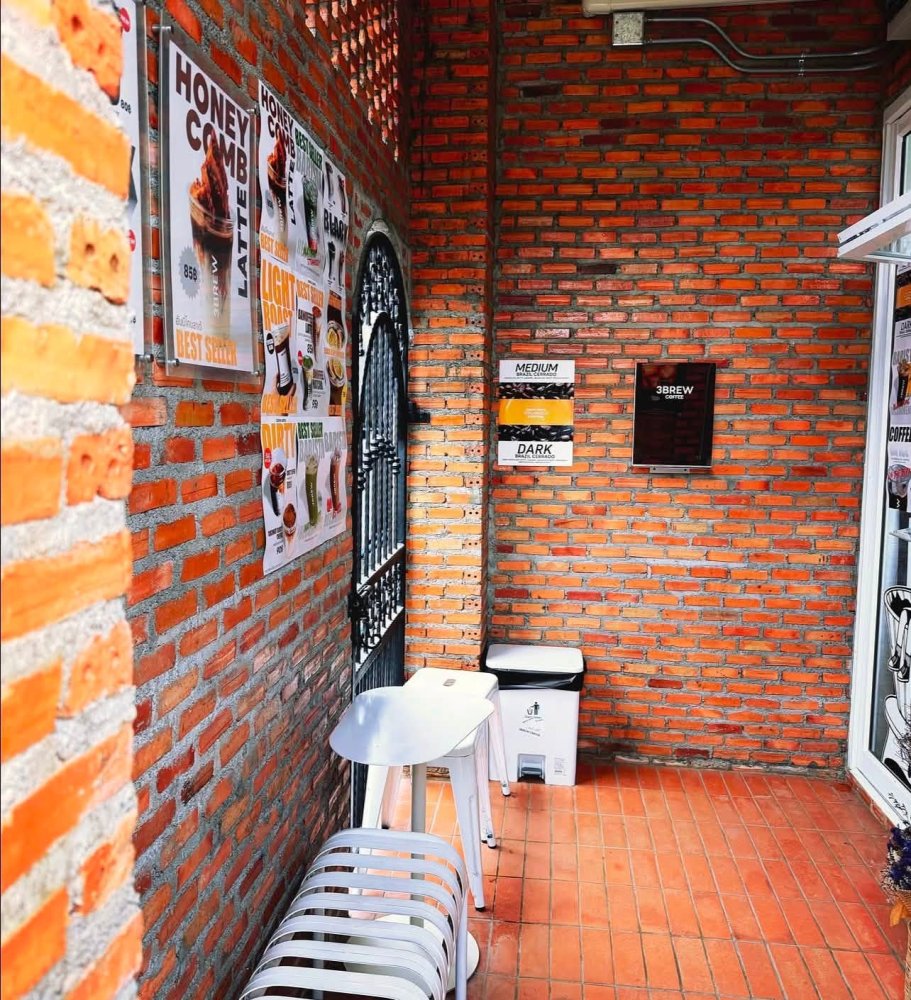 รูปที่ 3