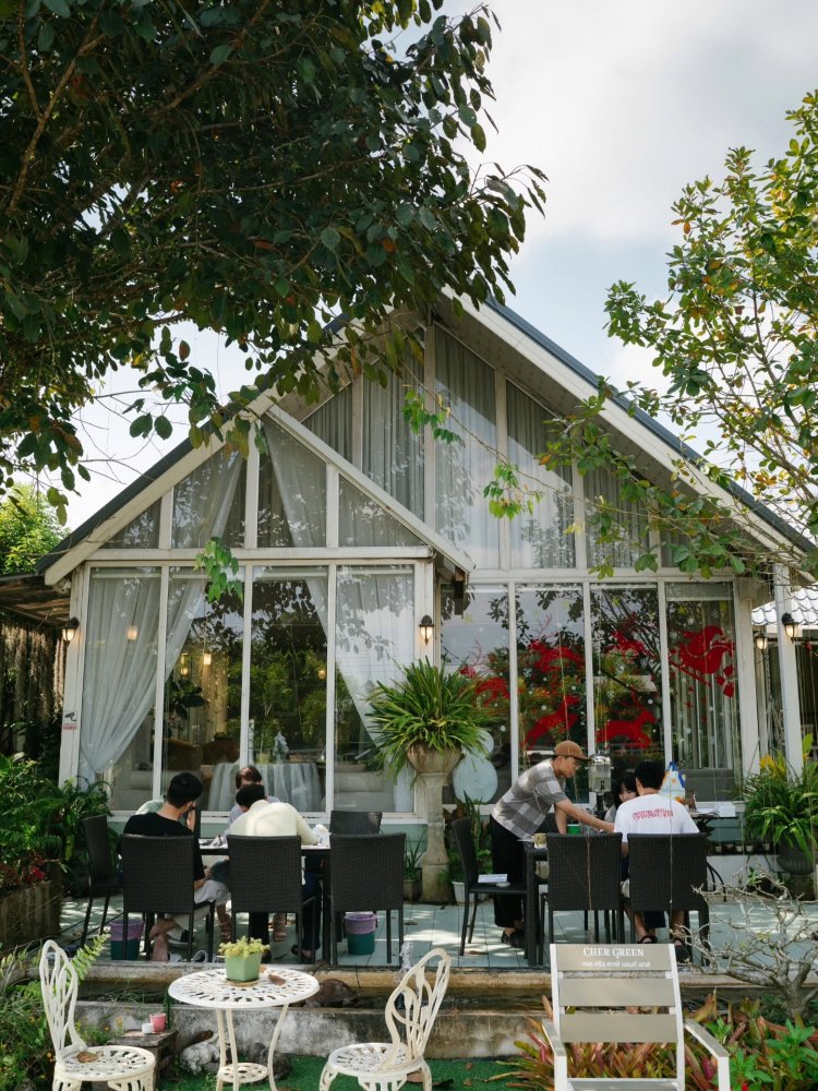 รูปที่ 4