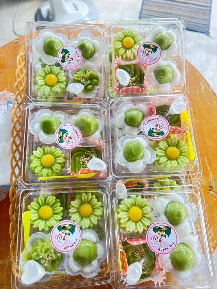 รูปที่ 3