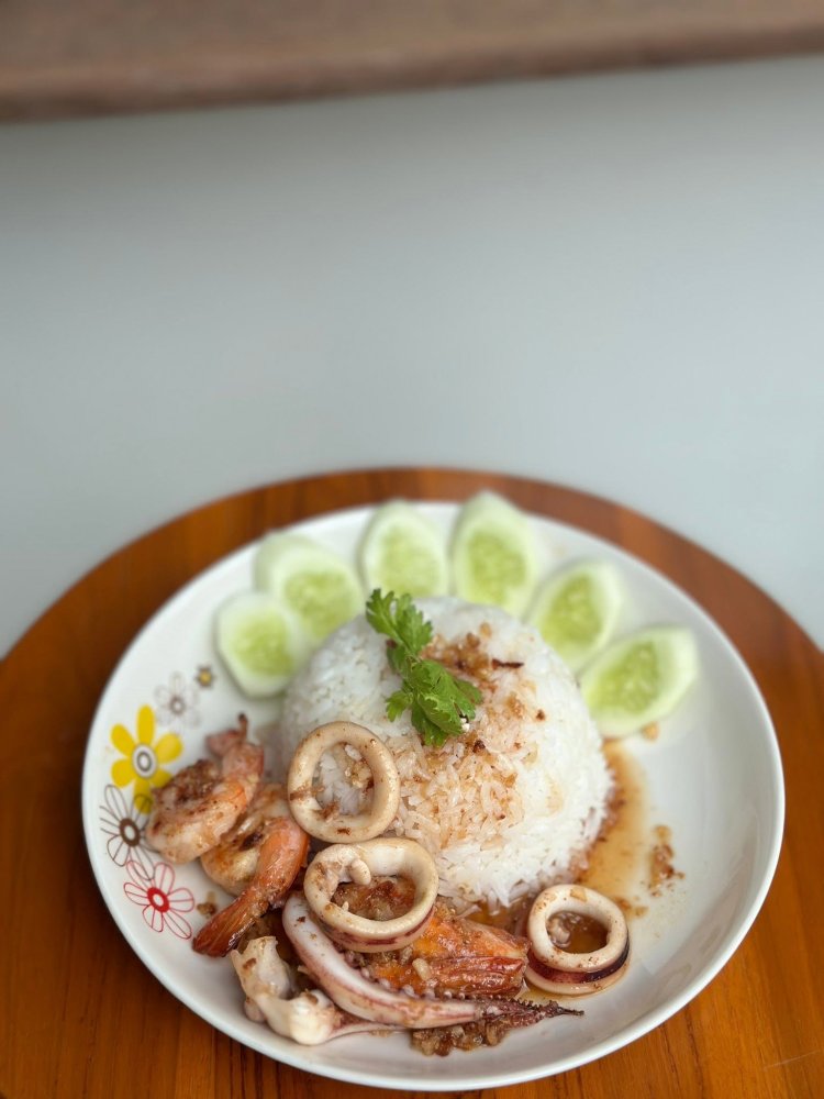 รูปที่ 2