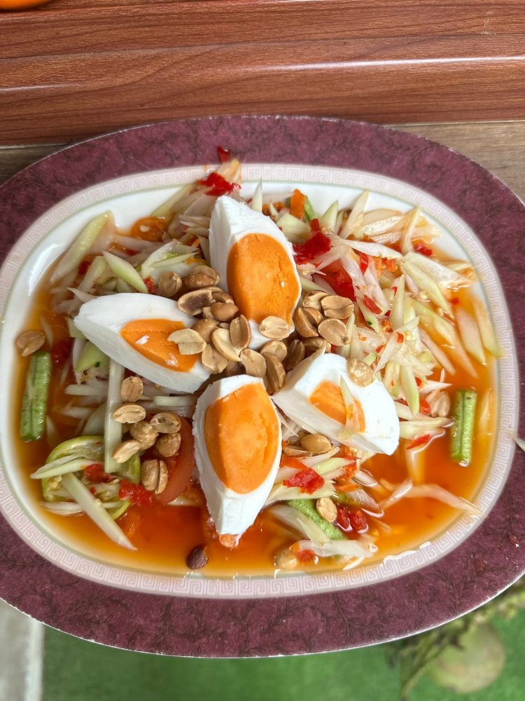 รูปที่ 4