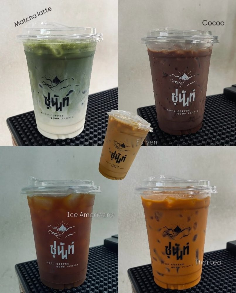 รูปที่ 3