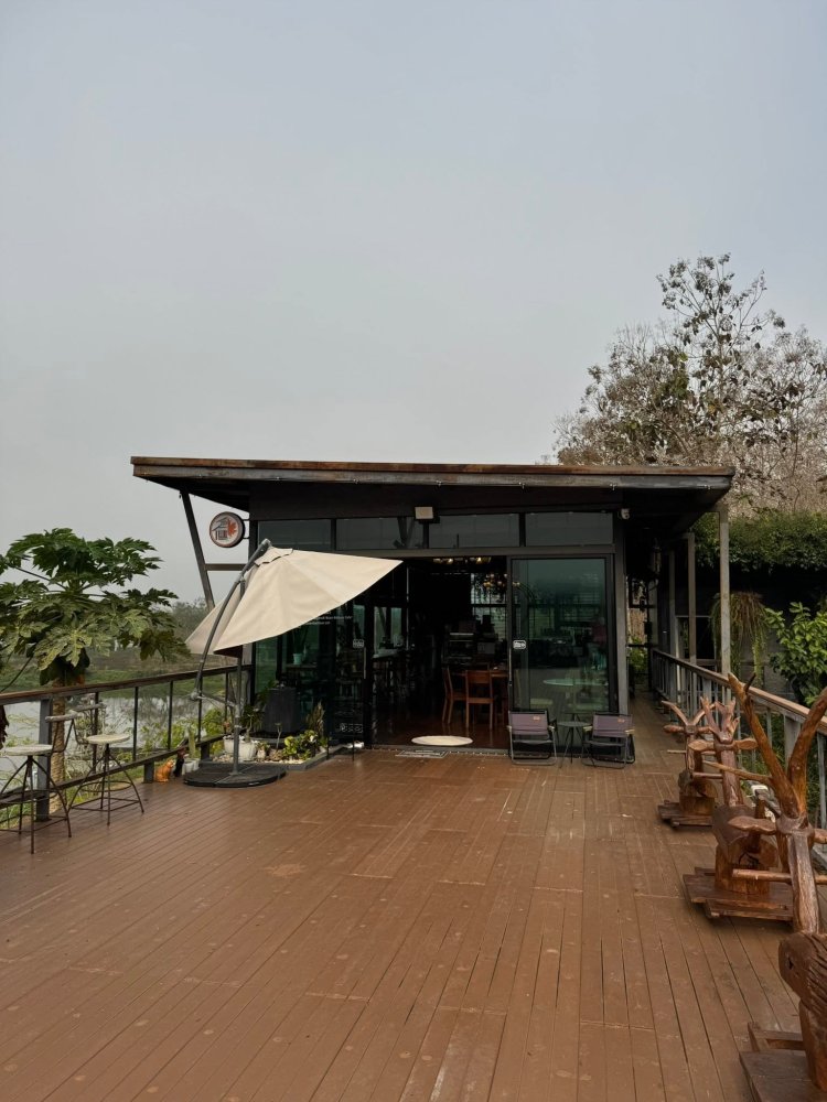 รูปที่ 3