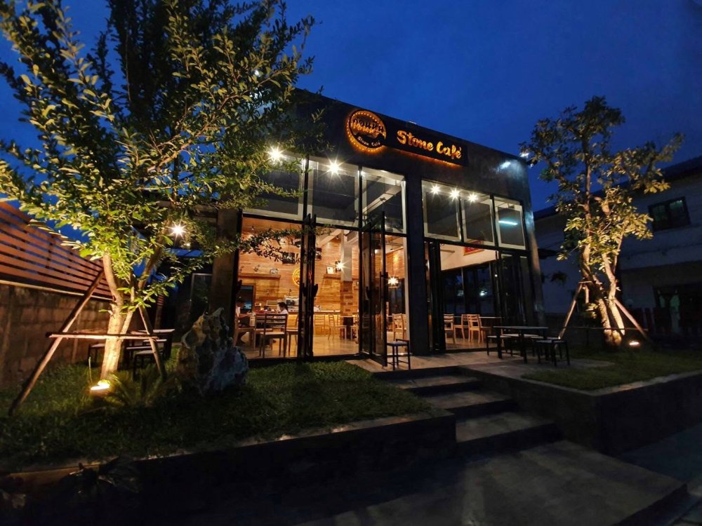 รูปที่ 2