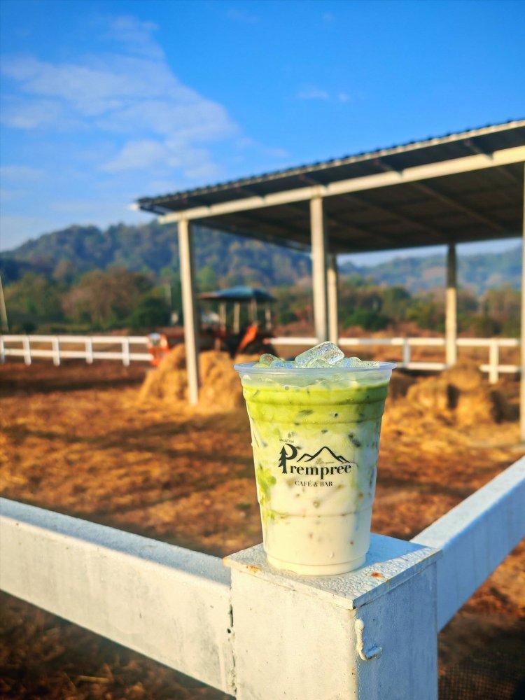 รูปที่ 4