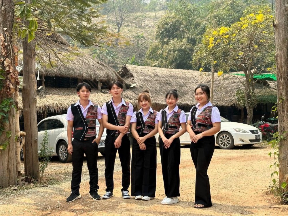 รูปที่ 2