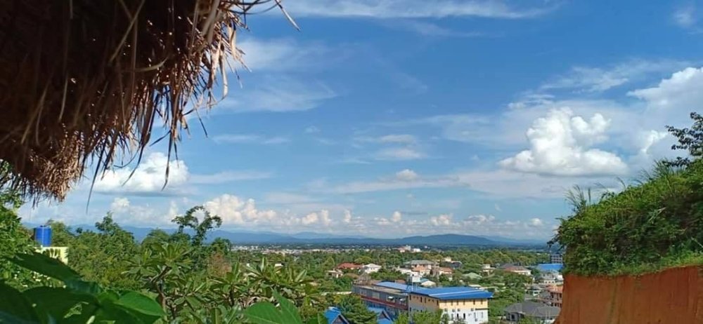 รูปที่ 4