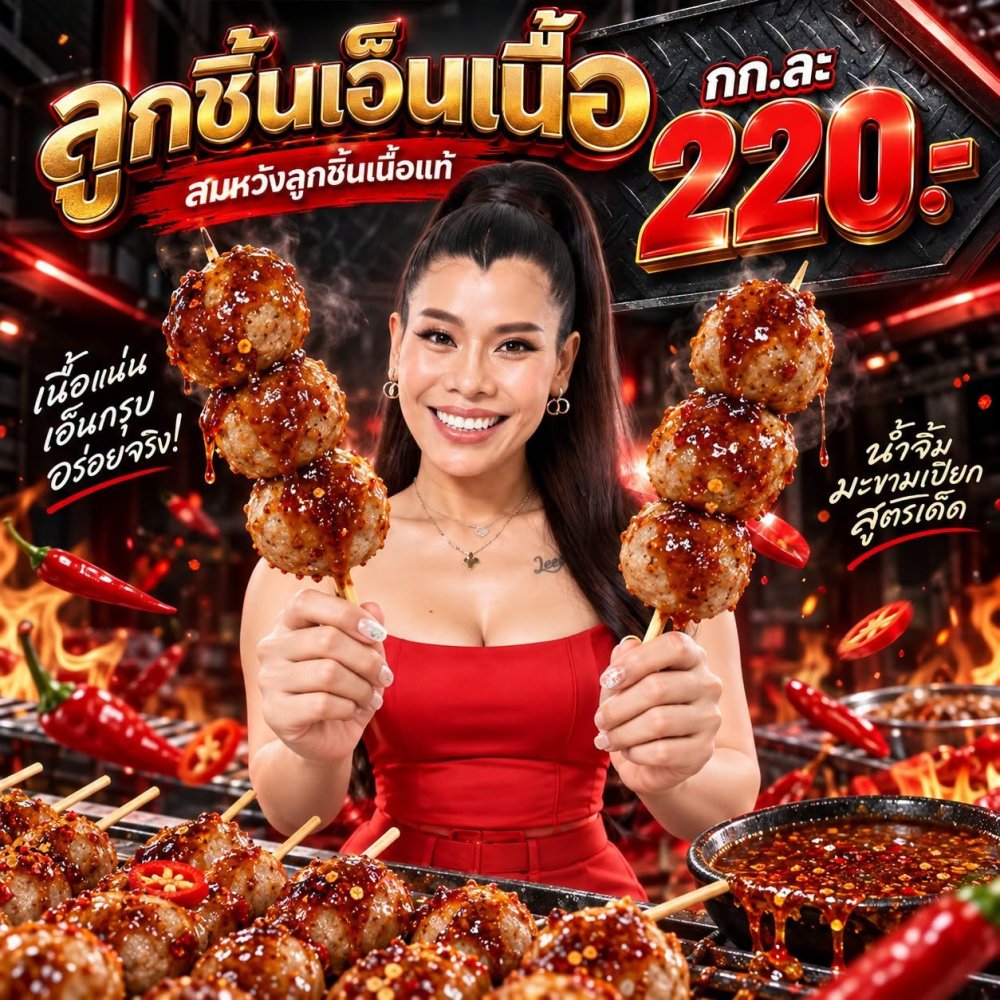 รูปที่ 4