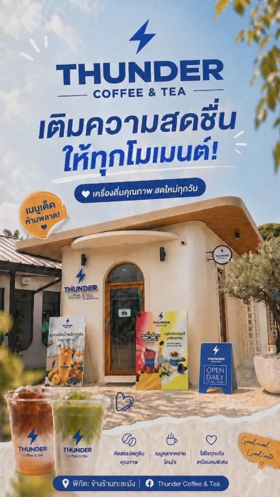 รูปที่ 2