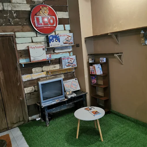 รูปที่ 2