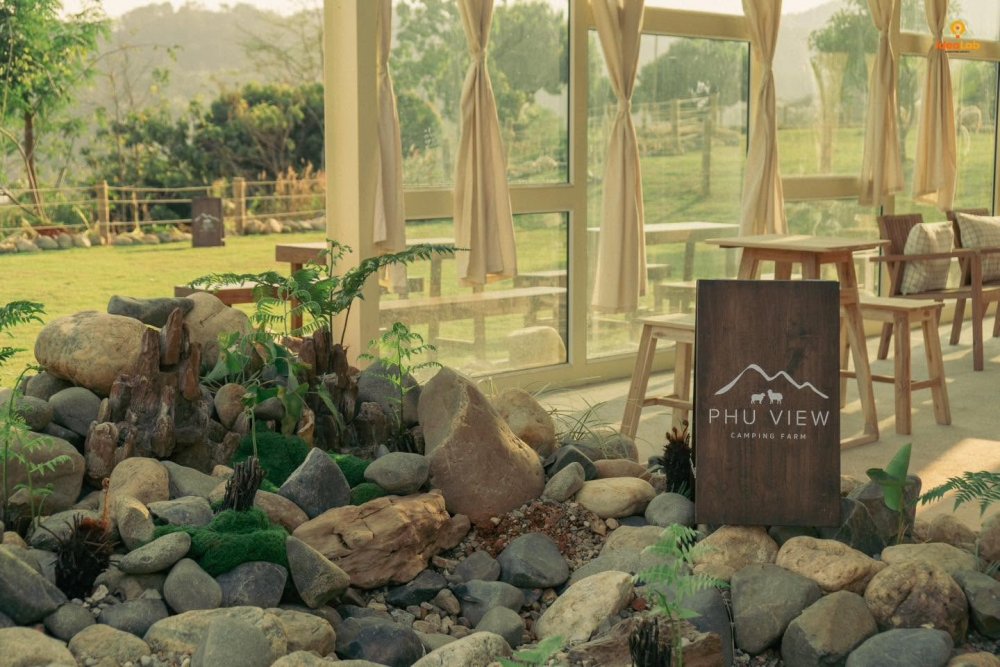 รูปที่ 2