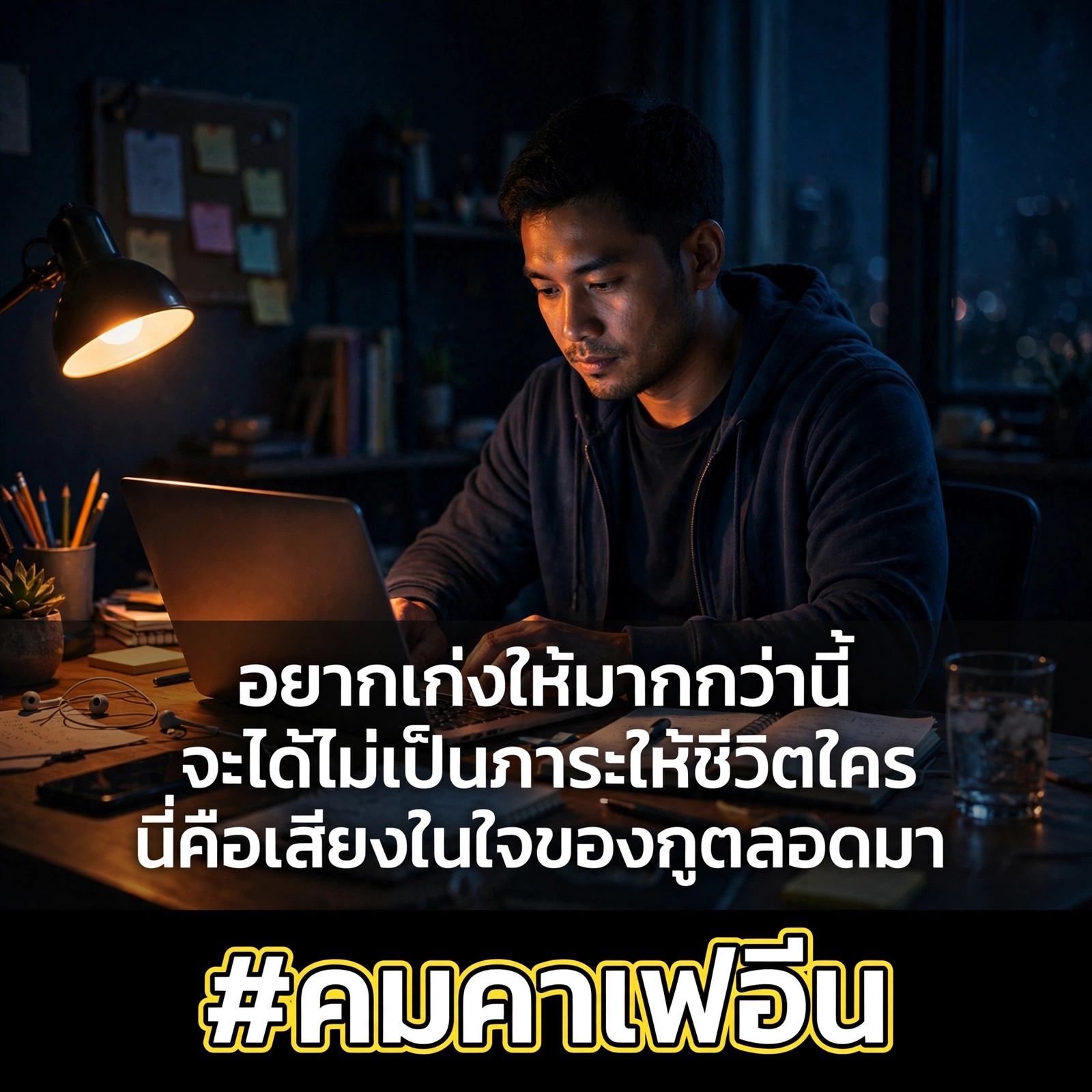 รูปที่ 5