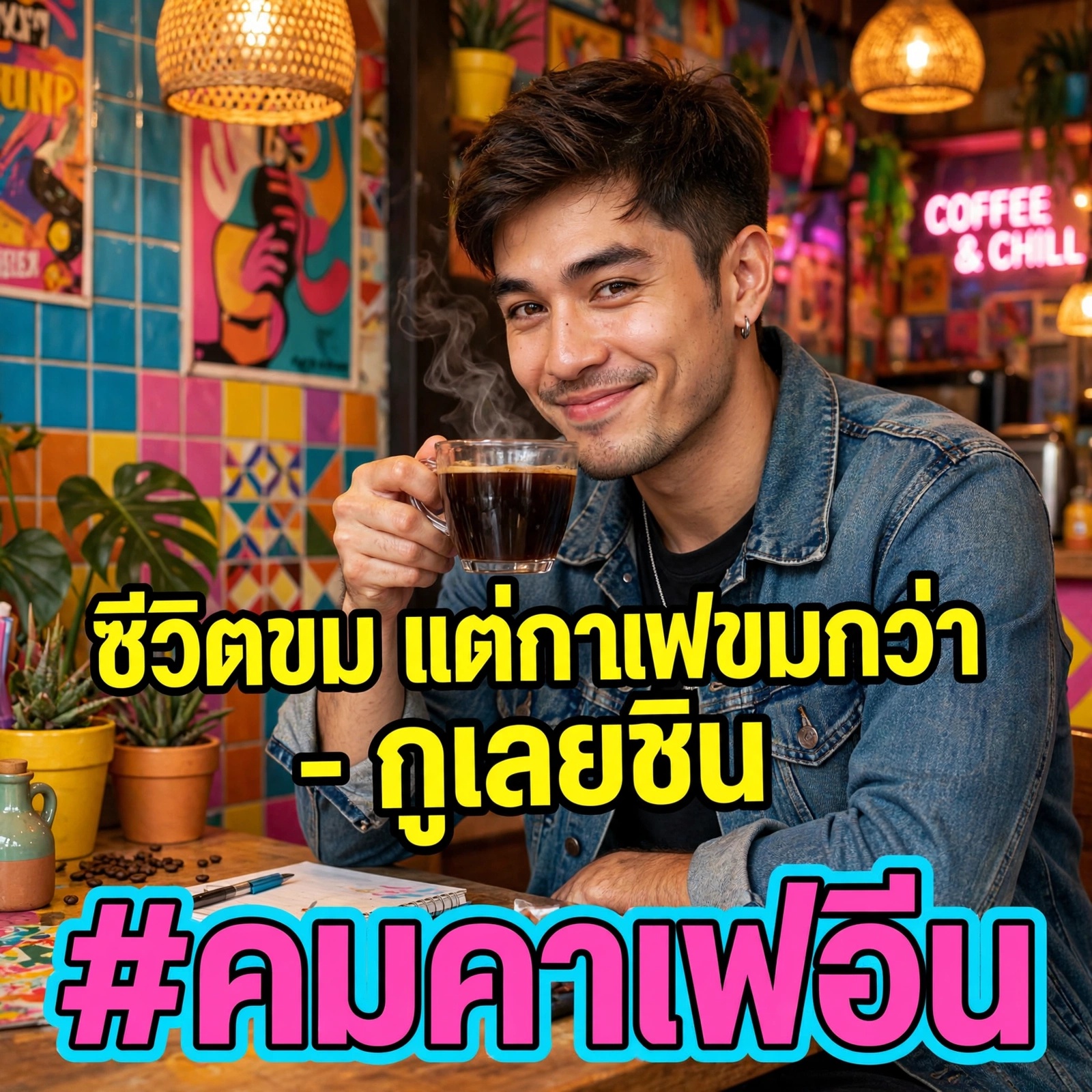 รูปที่ 4