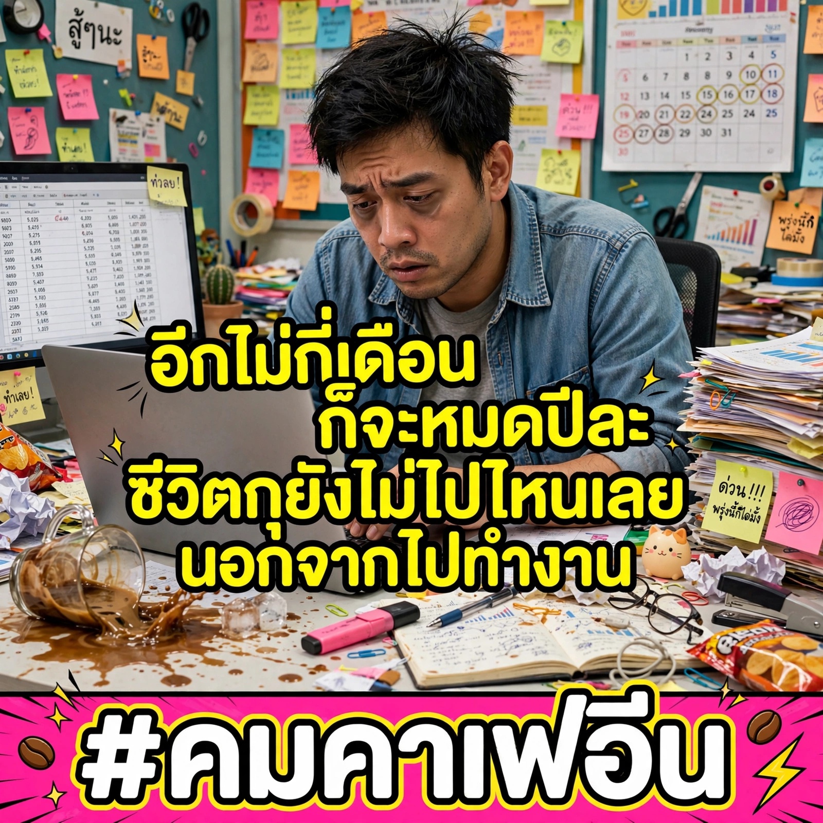 รูปที่ 6