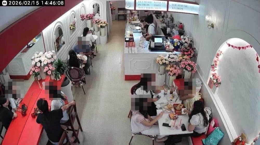 รูปที่ 4