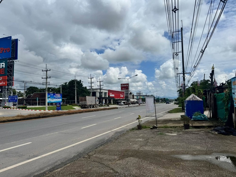 รูปที่ 3