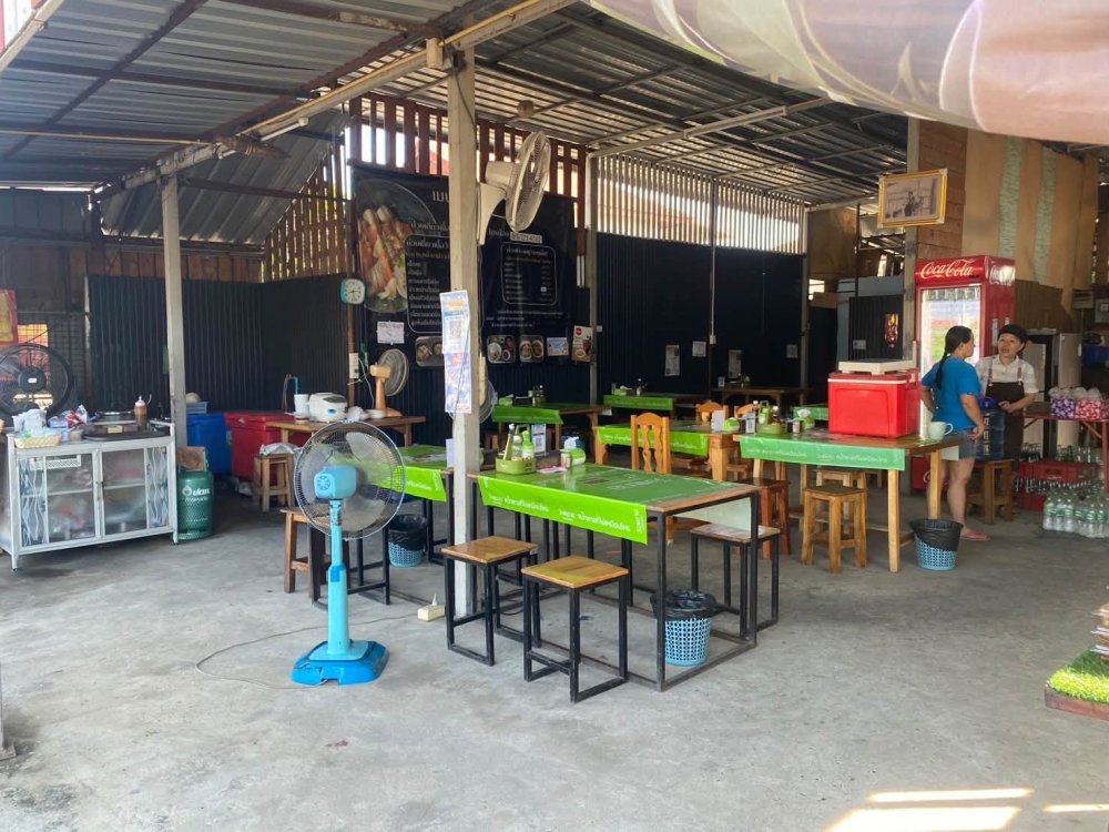 รูปที่ 2