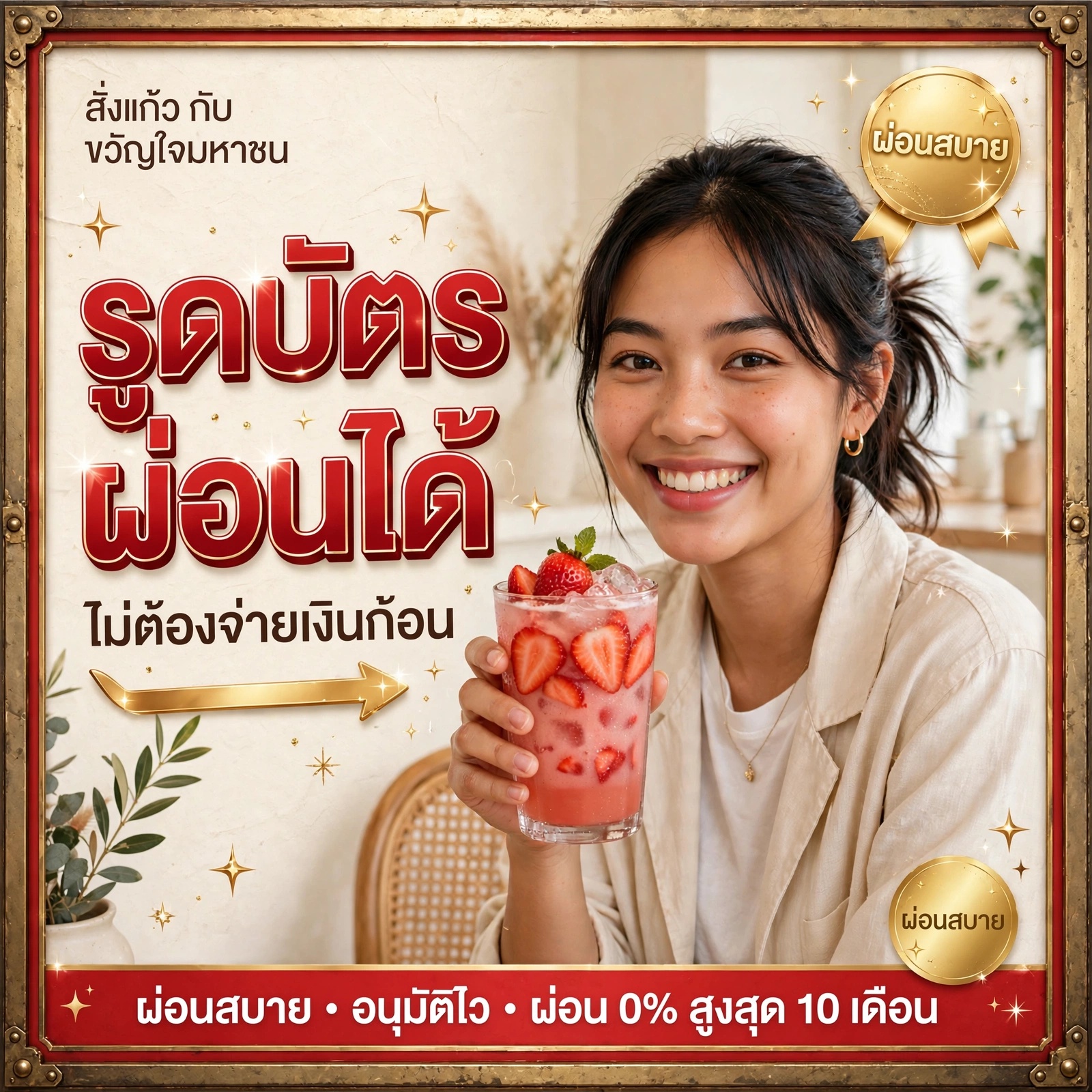 รูปที่ 2