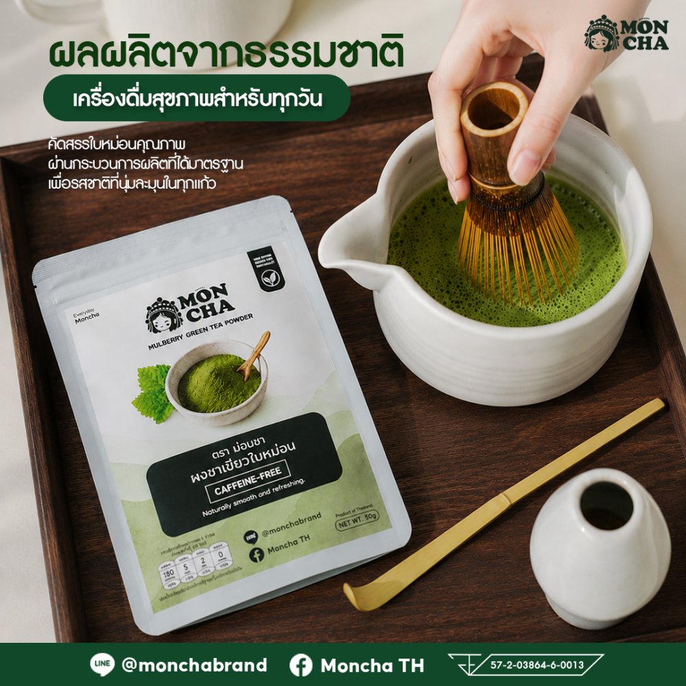 รูปที่ 4