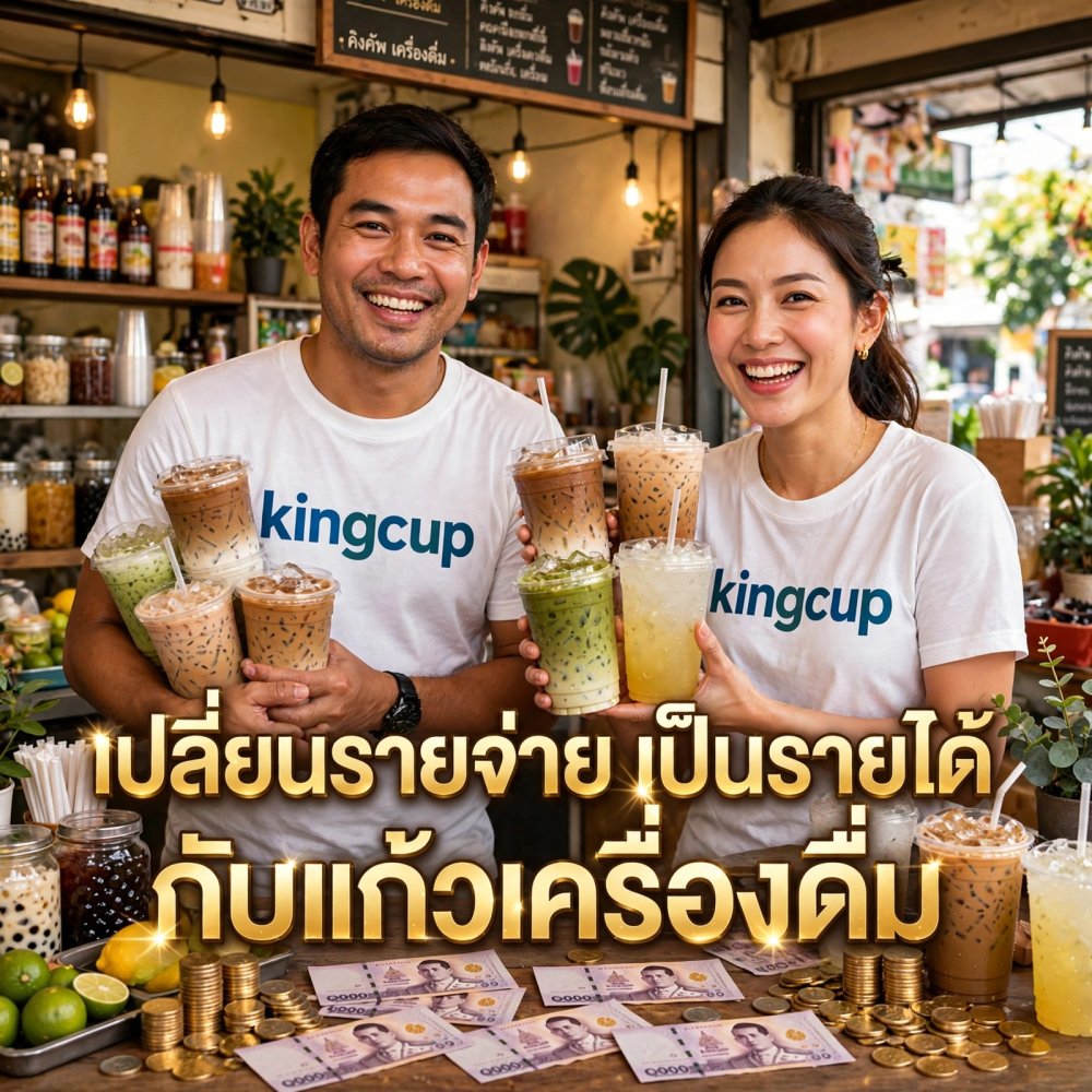 รูปที่ 2